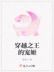 沦为公妻的美母