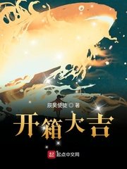 ck免费电影手机版