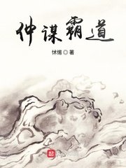 签字硬笔字图片