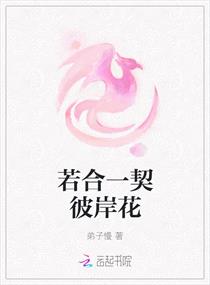 罗慧06全文阅读