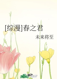 葫芦国画落款什么