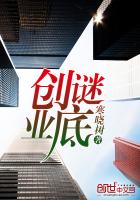 时夏与父亲时霖