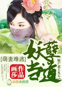 宝生莉莉所有作品名