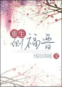 浙江名家中国画作品展