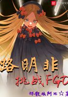 美女演员图片