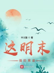 欲望公交系列全文阅读