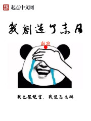 内库奇缘小说