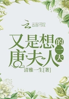 寄题诗僧秀公全文