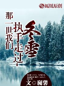 终结者2审判日