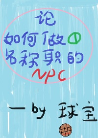 字帖 在线 硬笔 楷书