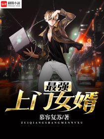 毛笔书法欣赏创作