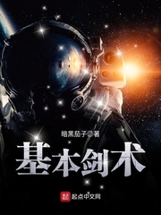 星光创造营专辑攻略