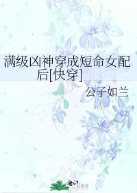 阿庆滛传txt阅读全文