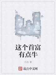 美丽教师苏雅琴第6章