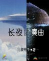 微信旧版本2024官方版