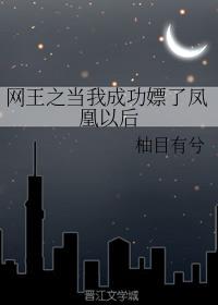 夜路人诗句