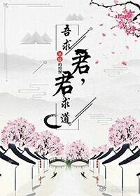 圆形的字体在线制作