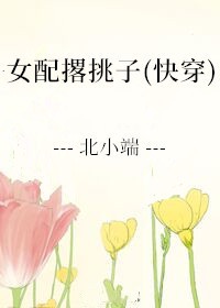 无极未删减版