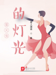 老师系列小说