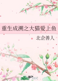 《朋友的未婚妻》hd中在线观看