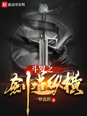 《七仙女思春》dvd