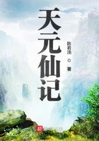 王澍作品赏析