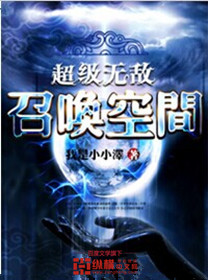 60岁女人宾馆全程露脸