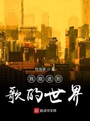 最近在线高清视频在线2024