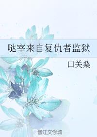 洪兴仔之江湖大风暴