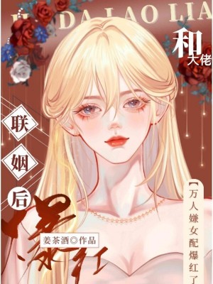 北京375路