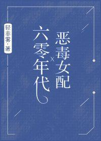 醉翁亭记原文及注释