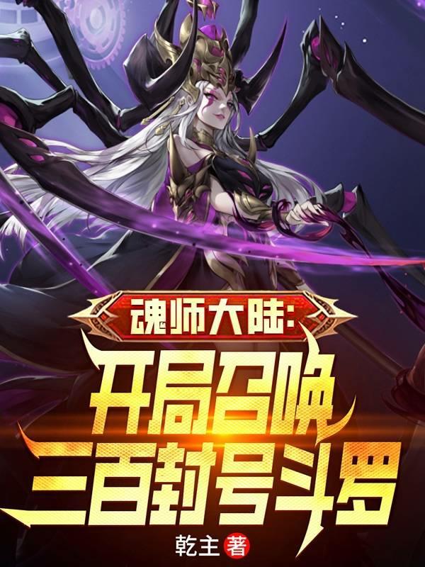 隶书有什么特点