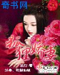 儿子的妻子2中文版