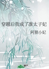 后宫种马爽文玄幻小说