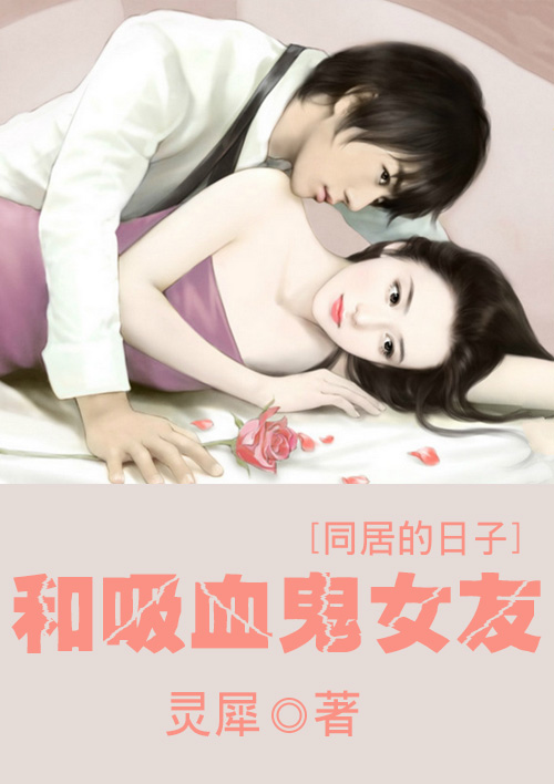 女厕所精品toilet