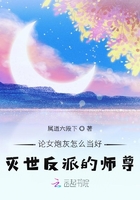 空心毛笔字在线生成