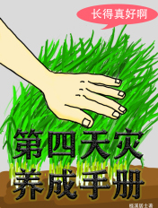 画荷诗词