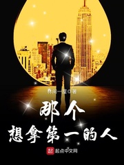 www.huangse.com