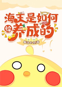 小字行书欣赏