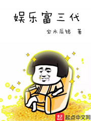 小明免费视频播放领域