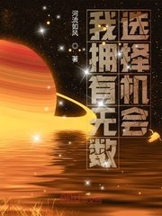 人教版离骚全文