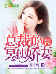 www.haoletv.cn