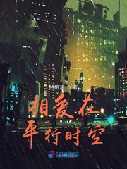 形容秋雨的古诗