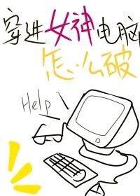 描写梅花古诗词大全