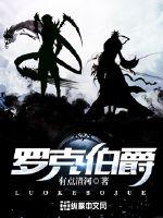 一级碟片dvd