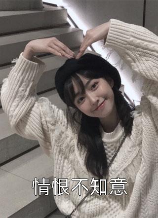 女重口女尸ak网站