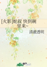 心经硬笔字帖完整版