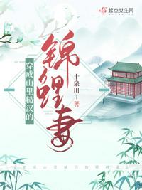 宅片