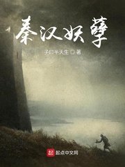 虞美人 李煜全文