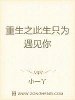 古各种字体图片大全